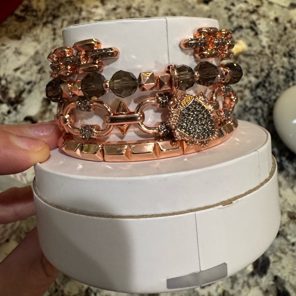 2025 BP Summer Luxe Stacks-Estate of Elegance